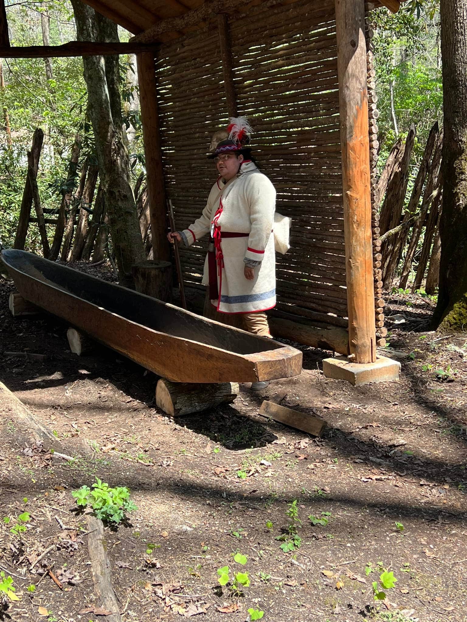 cherokee museum4 2 1133 522 80 s c1