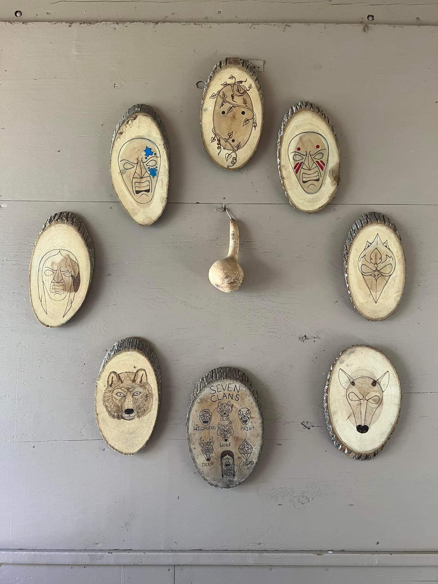 cherokee museum4 2 1133 522 80 s c1