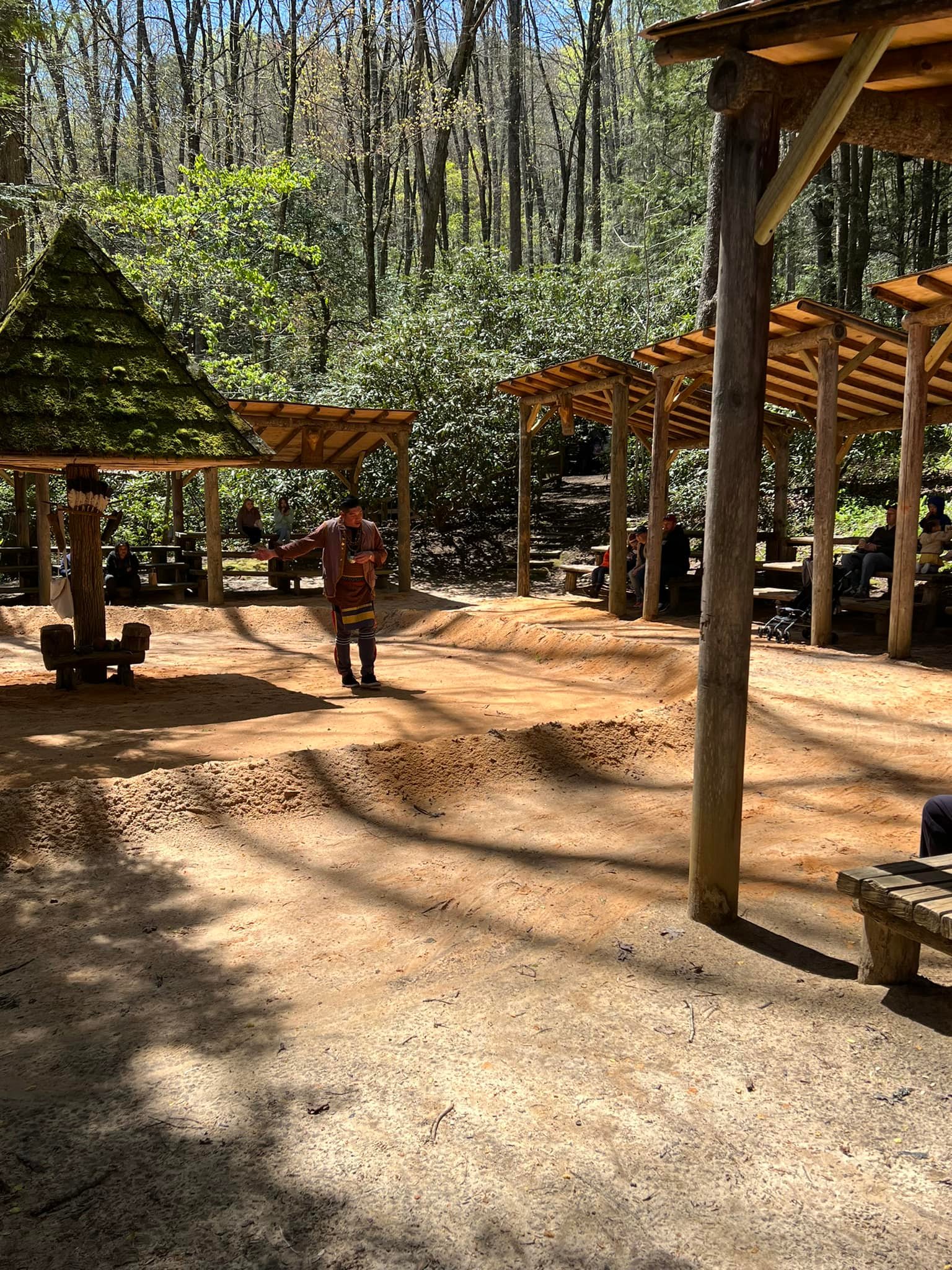 cherokee museum2 2 1133 522 80 s c1