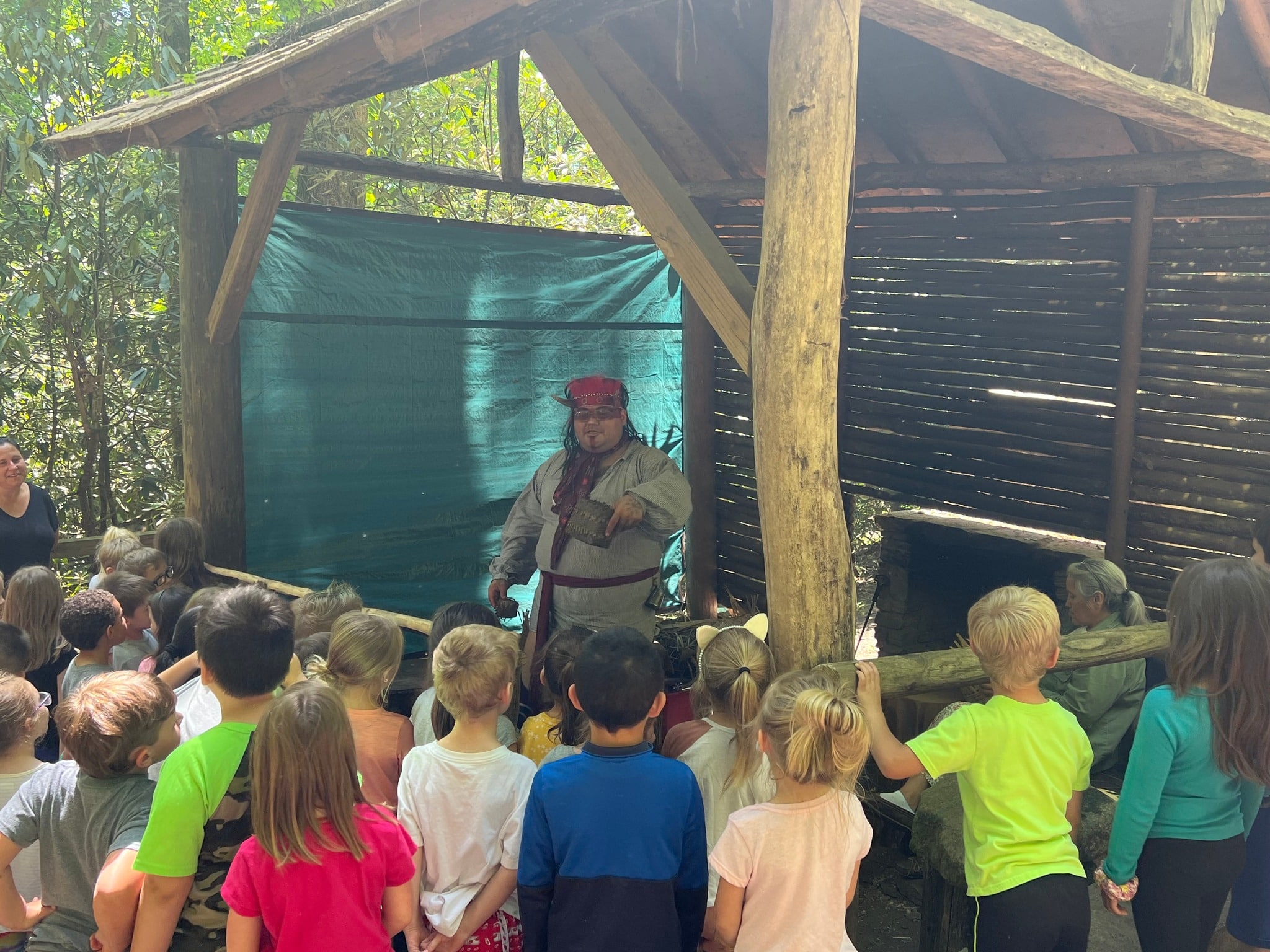 cherokee museum3 2 1133 522 80 s c1