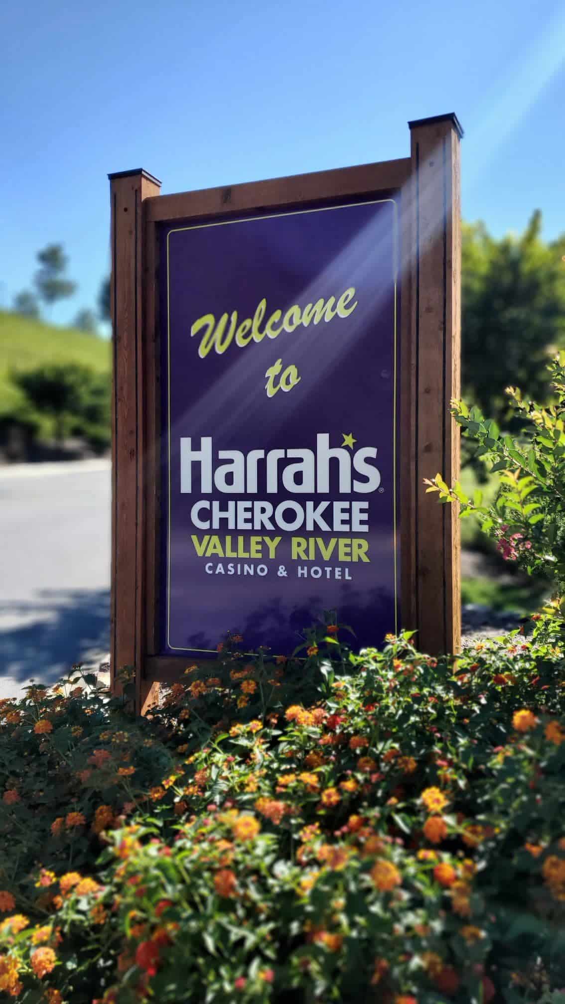 cherokee museum1 2 1133 522 80 s c1