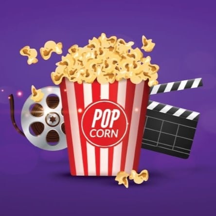 Cherokee Cinema’s and More