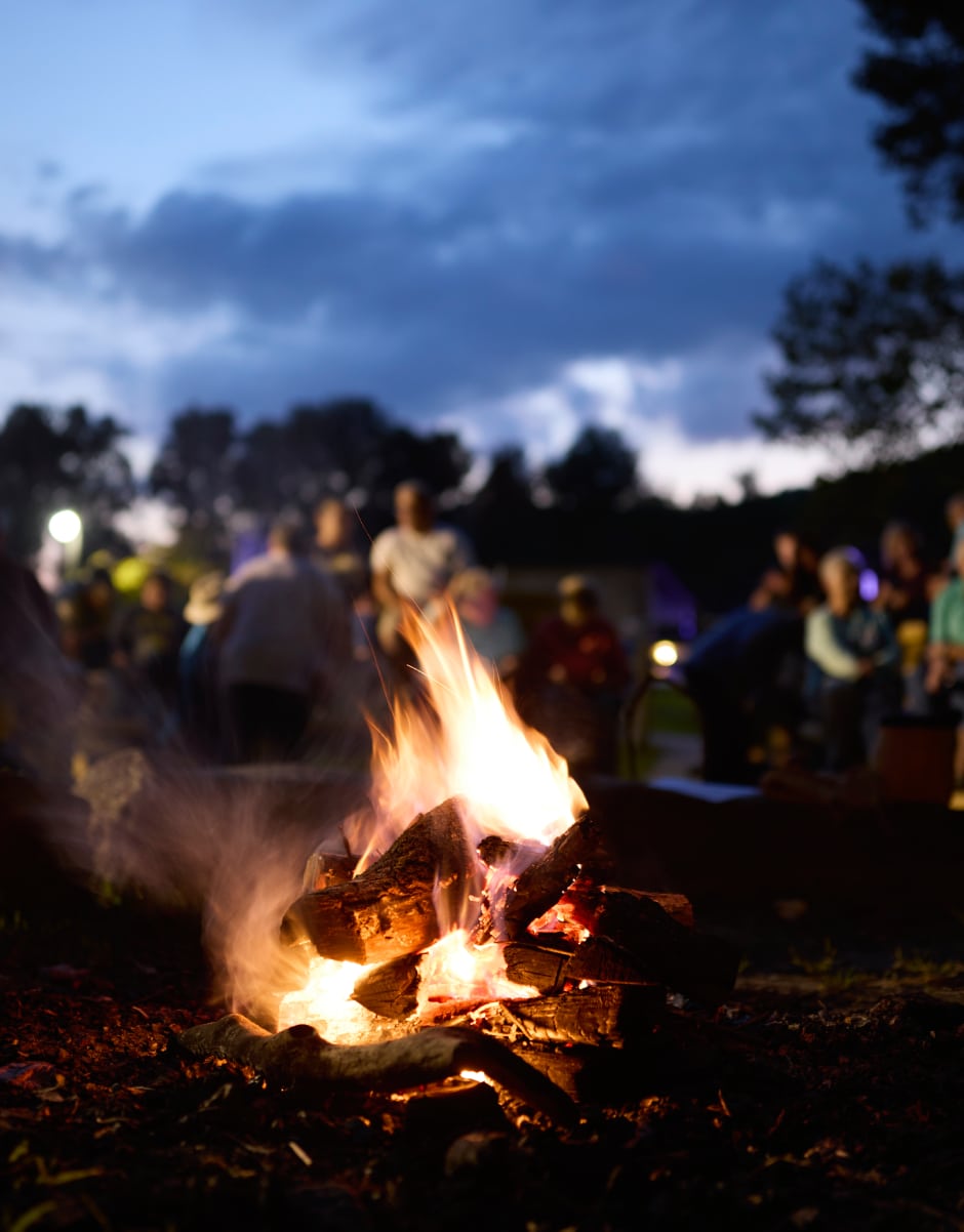 bonfire30 (1)
