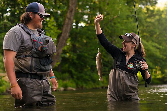 che fishing 2019 2 707 471 80 s c1