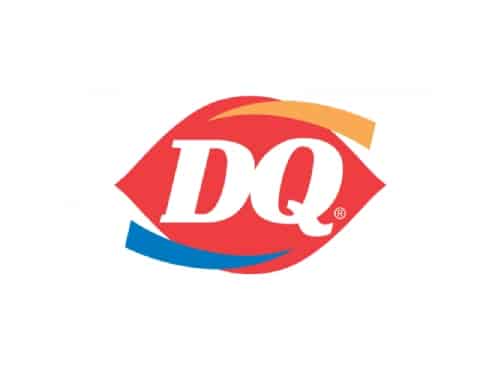 Dairy Queen