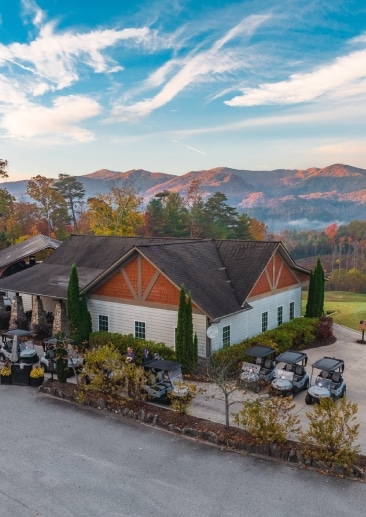 dji 20231024045904 0005 d hdr (2)