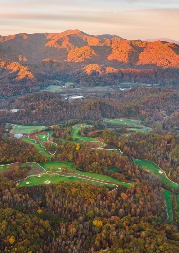 dji 20231024050110 0011 d hdr (1)