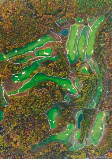 dji 20231024051343 0041 d hdr (1)