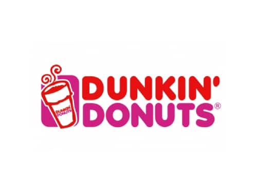 Dunkin’