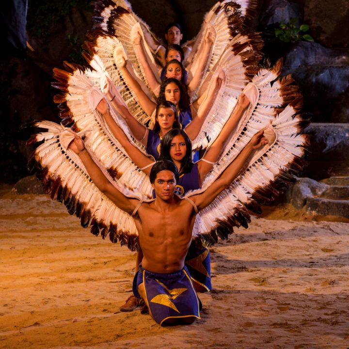 cherokee museum4 2 1133 522 80 s c1
