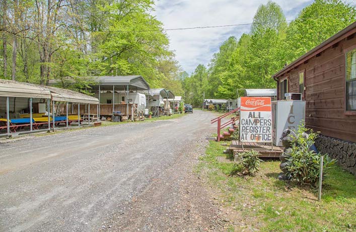 eljawa campground