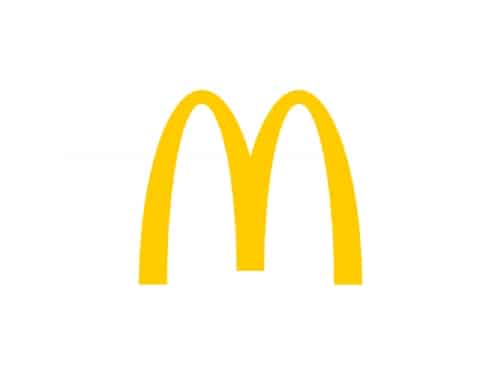 McDonald’s