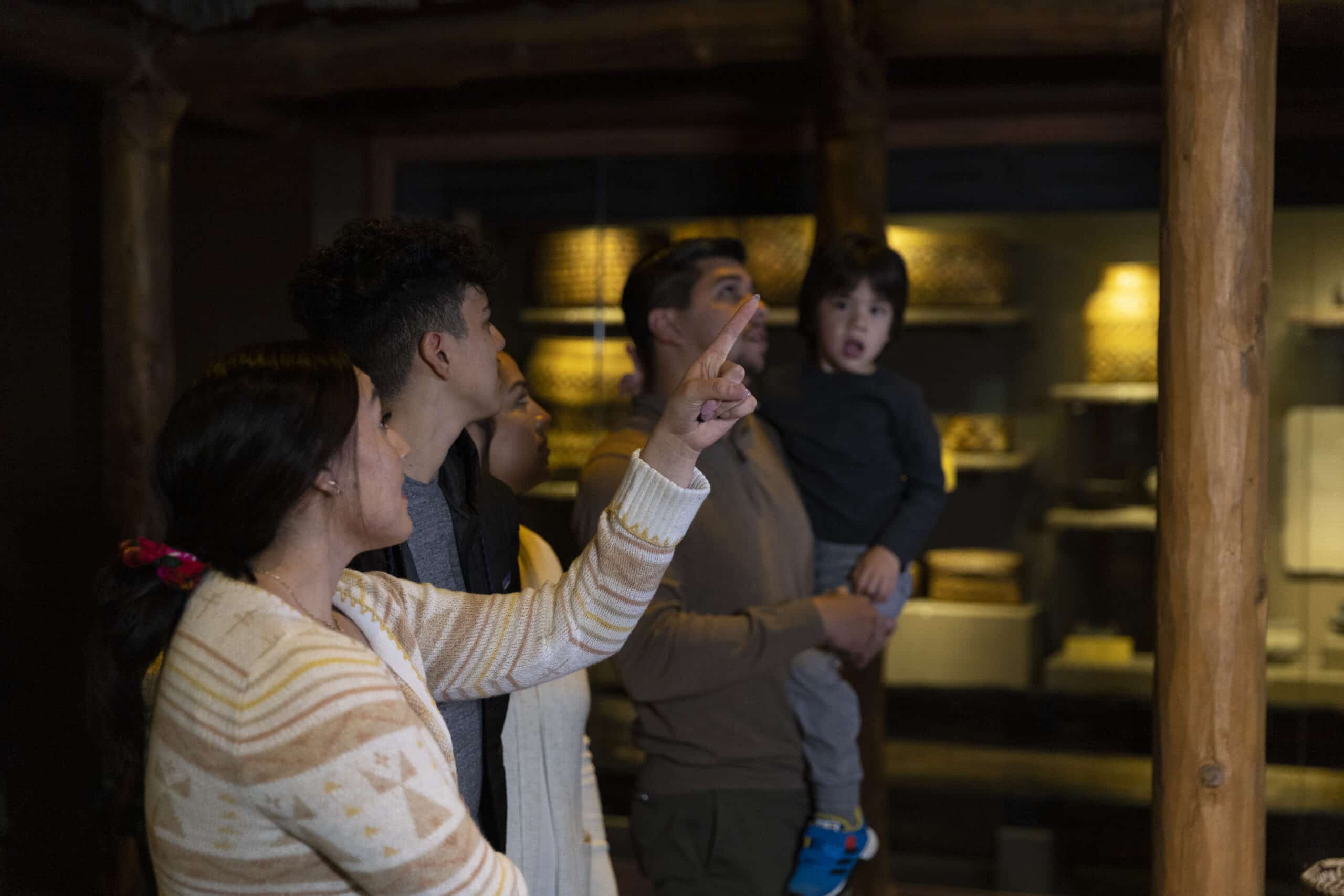 cherokee museum1 2 1133 522 80 s c1