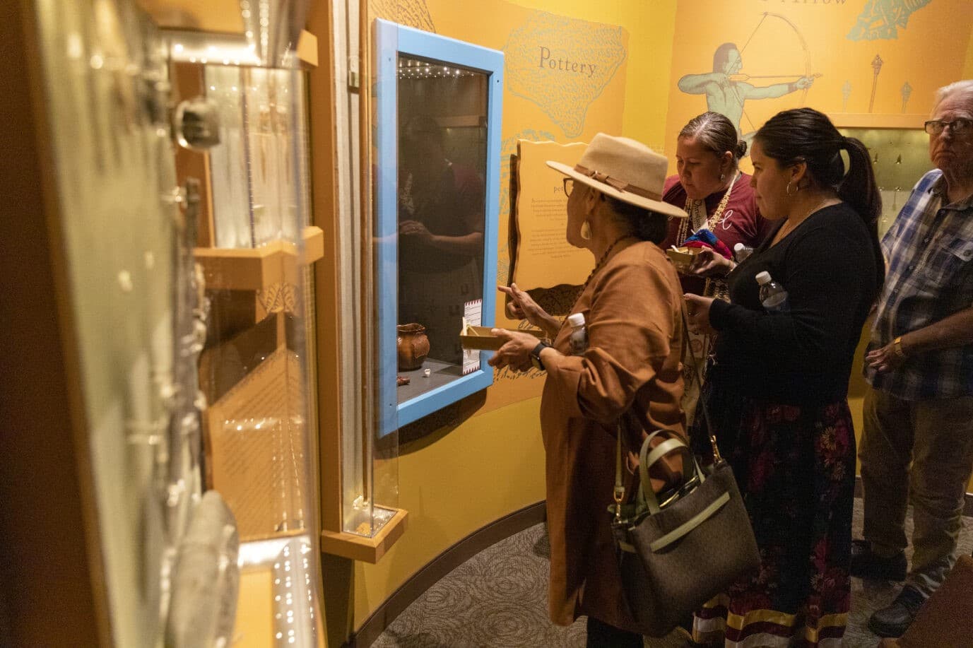 cherokee museum2 2 1133 522 80 s c1