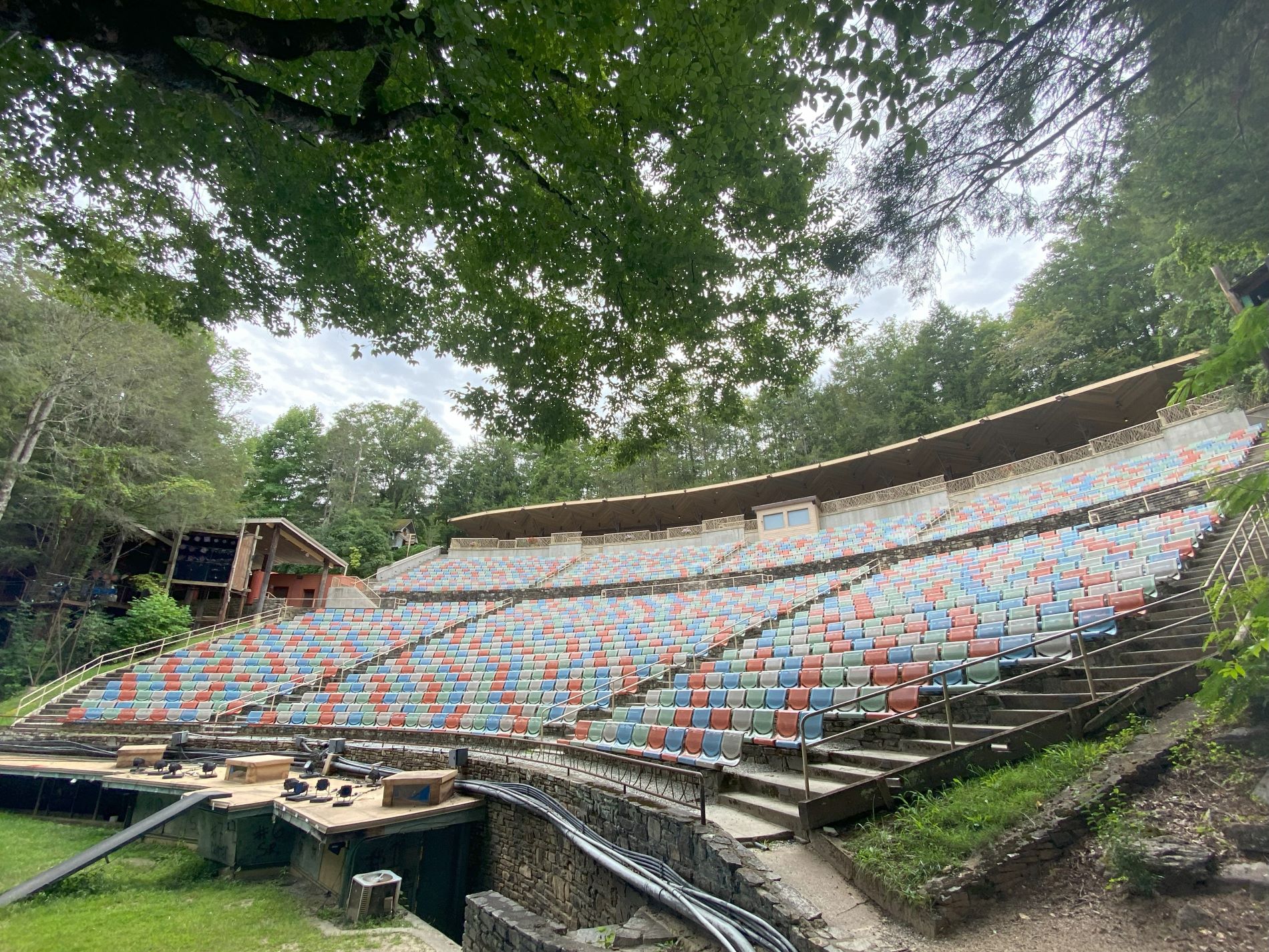 cherokee museum4 2 1133 522 80 s c1