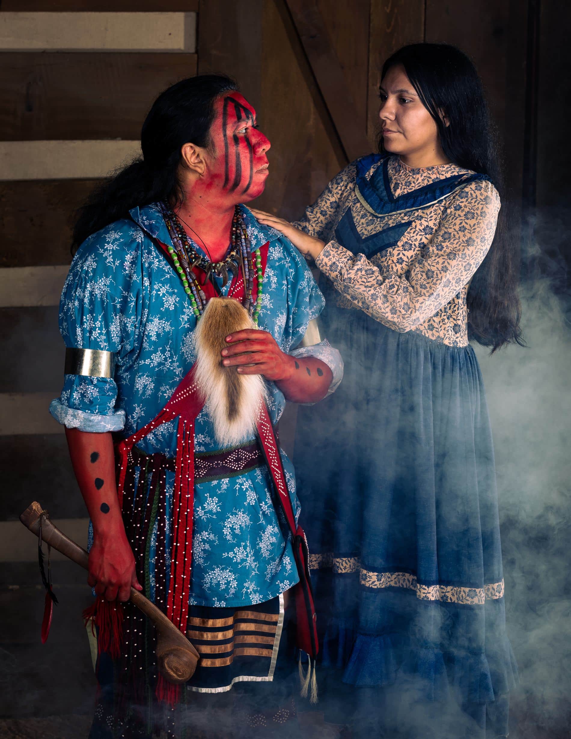 cherokee museum1 2 1133 522 80 s c1