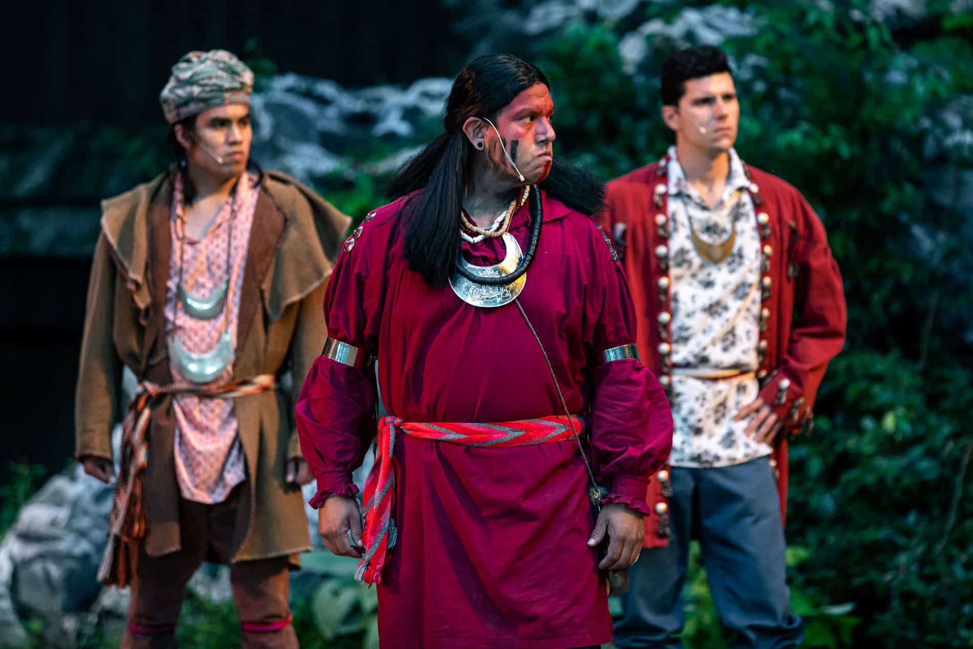 cherokee museum4 2 1133 522 80 s c1
