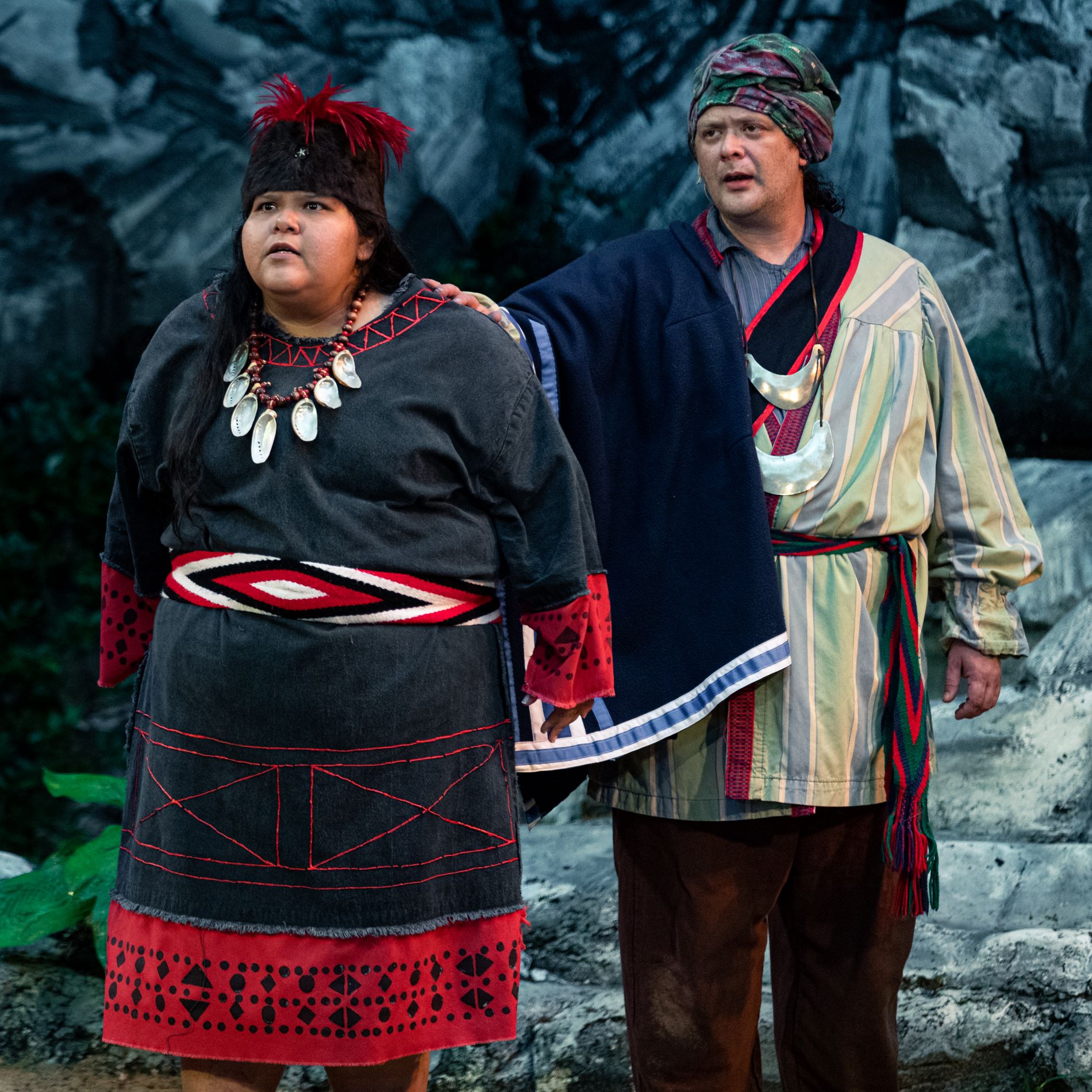 cherokee museum4 2 1133 522 80 s c1