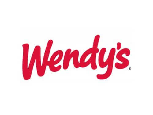 Wendy’s