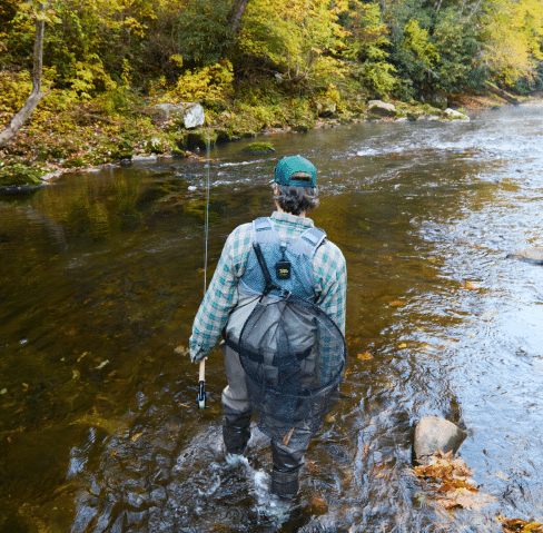 fishingpermits