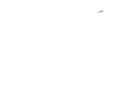 harrahs river valley logo