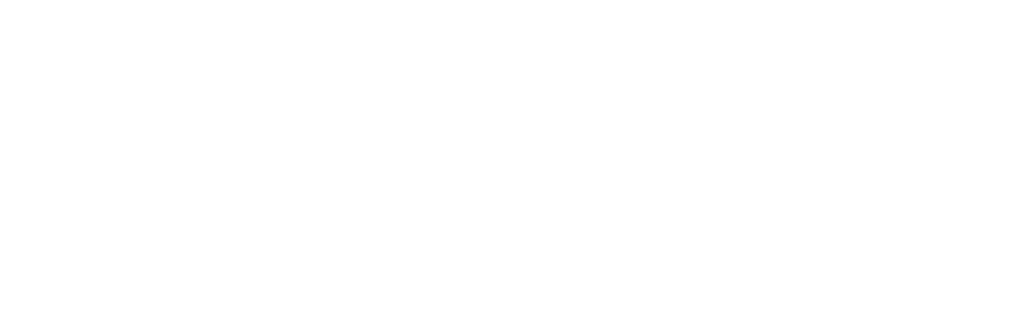 sequoyah logo white stacked