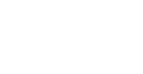 sunset icon
