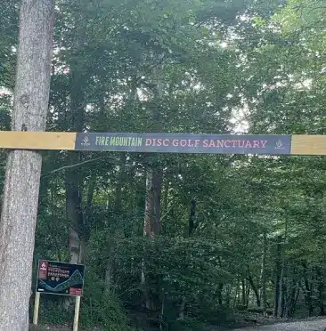 entrance fmdgs (1)